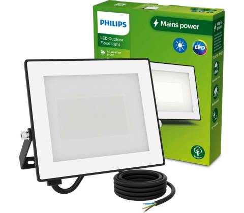 Philips P6782