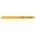 DEWALT Диск за циркуляр, 305mm, 5pcs, метал, гума, стъкло, двоен метал