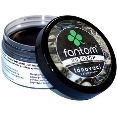 Fantom outdoor Tónovací 100ml