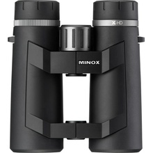 Minox X-HD 8x44