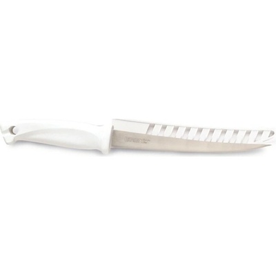 Rapala Filetovací Saltwater Fillet 18cm