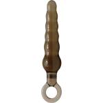 You2Toys Anal Drops