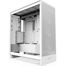 NZXT H7 Flow 2024 All White (CM-H72FW-01)