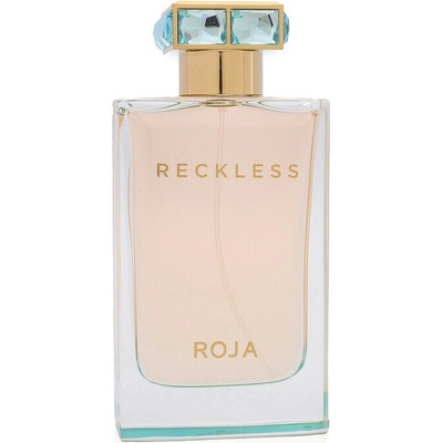 Roja Parfums Reckless parfumovaná voda dámska 75 ml