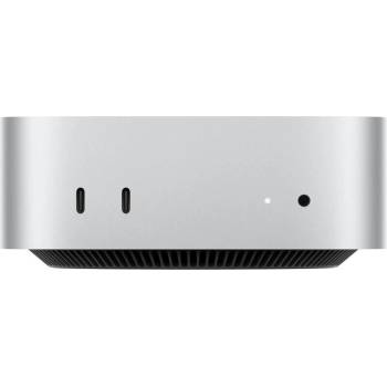Image 1 of Apple Mac mini MU9D3T/A