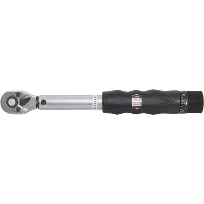 Force račňa momentová 1/4" 2 -14 Nm