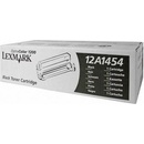 Lexmark 12A1454 - originálny