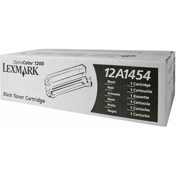 Lexmark 12A1454 - originálny