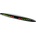 Steelmate PTS411M21 паркинг асистент (2967)