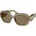 Prada PRB23S 29E90F (PRB23S 29E90F)