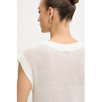 TWINSET дамски памучен (261TT3310)