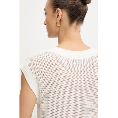 TWINSET дамски памучен (261TT3310)