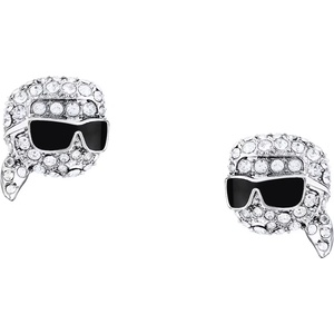 Karl lagerfeld klayd20 (klayd20)