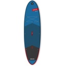 Paddleboard DELTA Allround 10'2''