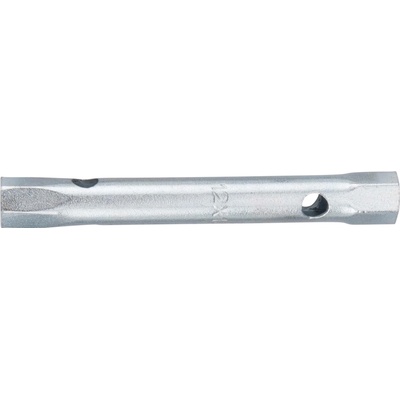 Extol Klíč trubkový, 12x13mm 8816375