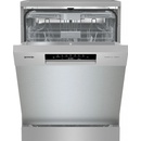 Gorenje GS643C90X