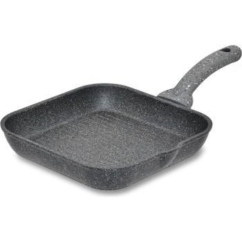 Accademia Mugnano Am ГРИЛ ТИГАН cuore di pietra 28x28 (cpbstq2828i)