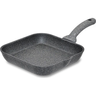 Accademia Mugnano Am ГРИЛ ТИГАН cuore di pietra 28x28 (cpbstq2828i)