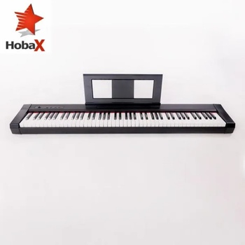 Hobax S-196