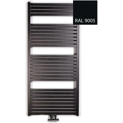 Thermal Trend KH-SP 600 mm x 1330 mm černá