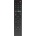 GENERAL BEKO 42BLE5520BN, TP6 - съвместимо дистанционно управление на марката General (42BLE5520BN, TP6)