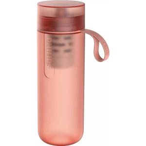 Philips Бутилка Philips AWP2712RDR/10/31 GoZero 1107002*** (4897099309734) Електрически кани