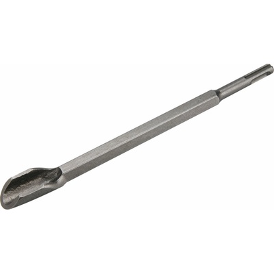Extol Premium 8801506 Sekáč drážkovací SDS-plus, 250mm, šírka 20mm