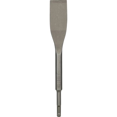 Bosch Sekáč SDS-plus, na kachličky a dlažbu 2608690091