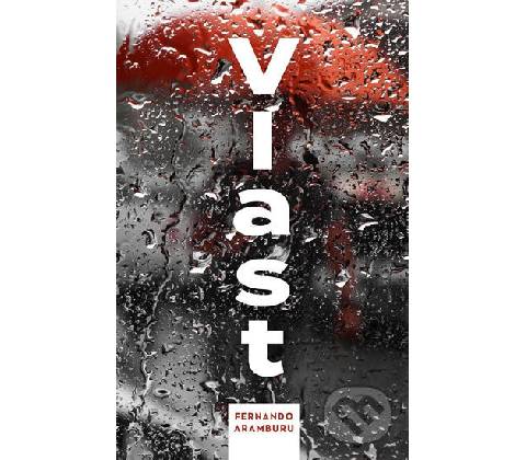 Vlast