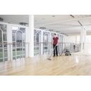 Image 1 of Kärcher NT 22/1 Ap Te (1.378-610.0)