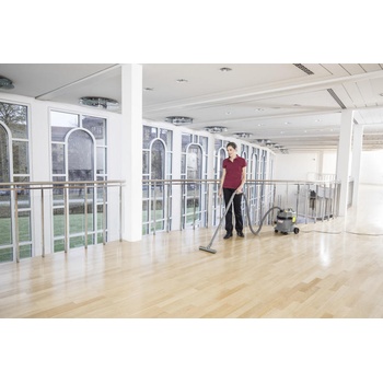 Image 1 of Kärcher NT 22/1 Ap Te (1.378-610.0)