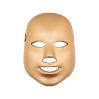Plátenková maska Plátenková maska