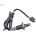 Lambda sonda DENSO DOX-0602 (DOX0602)