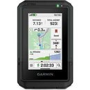 Garmin eTrex Touch