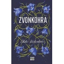 Zvonkohra