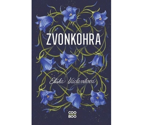 Zvonkohra
