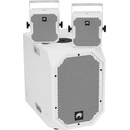 Omnitronic BOB-10A