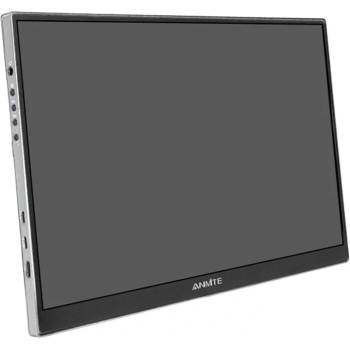ANMITE A160W04H