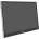 ANMITE A160W04H