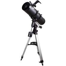 Bresser Teleskop Pollux 150/1400 EQ3