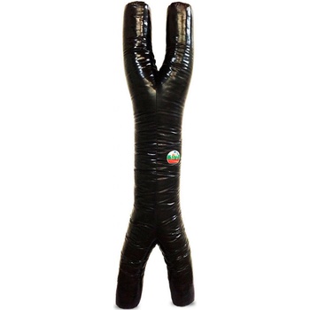 BONE Dvounohý panák Suples, B342106 M