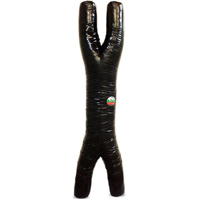 BONE Dvounohý panák Suples, B342106 M