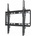 TB Print TV Mount TB-451E for TV up to 55 inches 35kg max VESA 400x400
