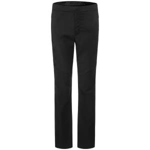 Montura Route Mix Pants Размер: M / Цвят: черен