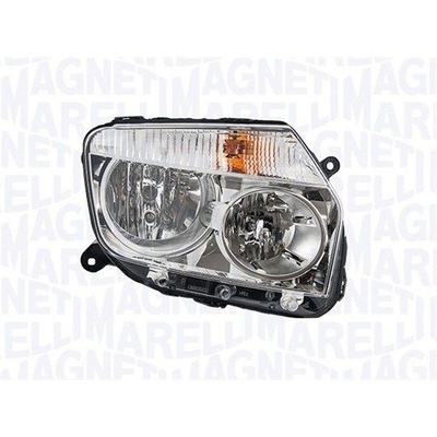 Hlavný svetlomet MAGNETI MARELLI LPN942