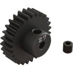 Arrma пиньон 27T 32DP 3.175mm CNC стомана