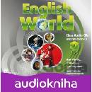 English World 9 CD