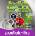 English World 9 CD