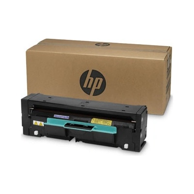 HP T8E4A - originální