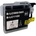 Compatible Мастило br-980b/985b | lc980b / lc985b / lc1100b (lc980b / lc985b / lc1100b)